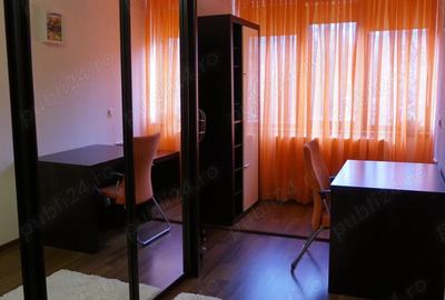 Apartament 3 camere dec Mazepa I Centru Faleza,et.1 4,CT AC NOU Galati - 7