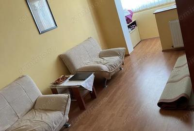 Apartamente 2 camere zona Eroii Revolutiei - 5