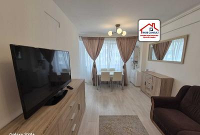 Apartament modern! Complex rezidential FIALD! CE11130 - 7
