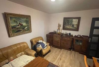 Drumul Taberei, Valea Ialomitei Drumul Taberei, Valea Ialomitei - 2