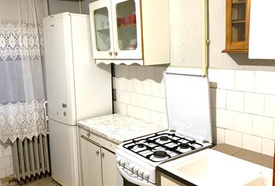 Apartament cu 4 camere decomandat, mobilat în Porolissum