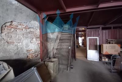 Spatiu Depozit Ultracentral - 3