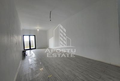 1/2 Duplex pe parter, cu 3 camere si 2 bai, Sag - 16