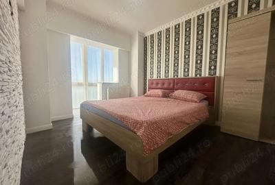 Apartament cu 2 camere decomandat în Micălaca - 4