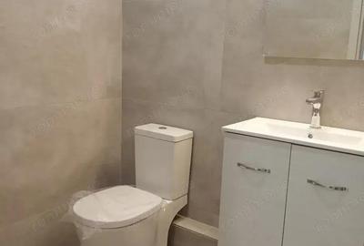 Spatiu comercial de inchiriat in zona Lujerului - 8