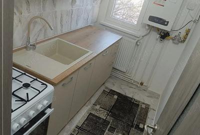 Apartament 2 camere - 2