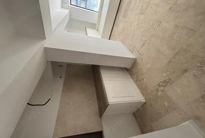 Apartamente cu Vedere la Mare in Mamaia Nord La 50m de Plaja | de la 70.500 - 3