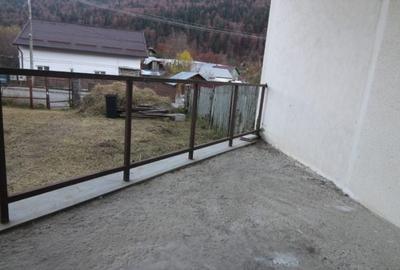 Casă cu 4 camere semidecomandat cu Teren 207 Mp în Central - 16