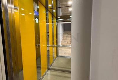 Apartament cu 3 camere decomandat, mobilat în Pipera - 18
