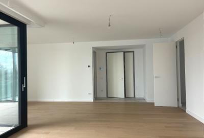 Apartament exclusivist de 4 camere în locatie premium, zona Aviatorilor - 7