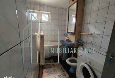 Apartament cu 2 camere în Kogălniceanu - 3