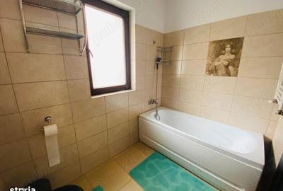 Apartament cu 3 camere în Dudu - 7