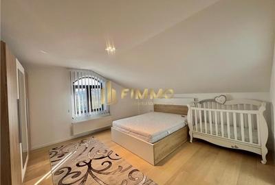 Casa de vanzare | 1600 mp teren | Suceava| ID:1118 - 13