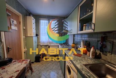 Apartament cu 3 camere semidecomandat în Brâncoveanu - 7