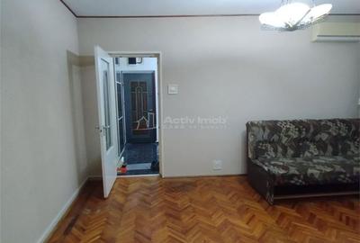 Apartament cu 4 camere în Nord - 2