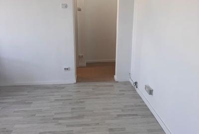 Apartament cu 3 camere semidecomandat în Sălaj - 7