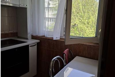 Apartament cu 2 camere în Grivița - 7