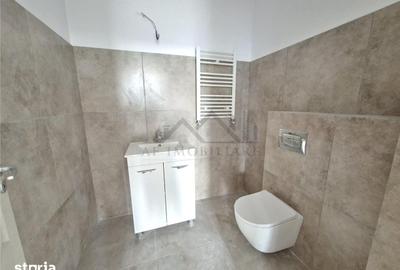 Spațiu comercial, de 108 mp, în Copou - 8