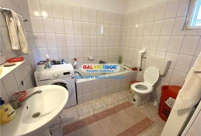 Vanzare casa Baicoi Prahova - 16