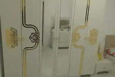 Garsoniera aparatorii patriei - 5