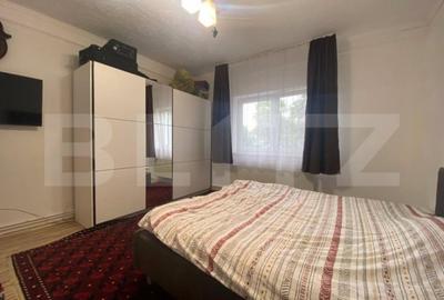 Casă cu 3 camere cu Teren 338 Mp în Central - 8