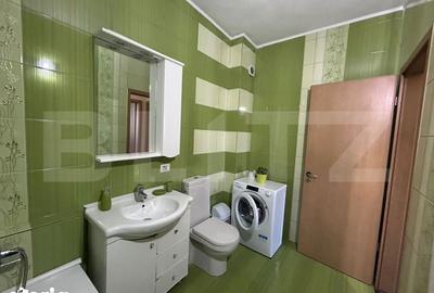 Apartament cu 3 camere în Central - 17