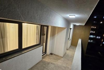 Berceni metrou biruintei studio etaj 3 - 9