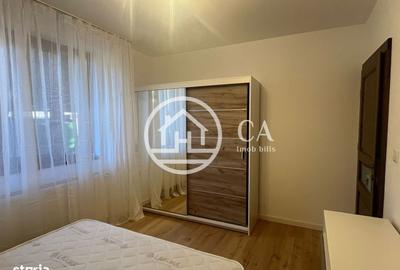 Casă cu 4 camere decomandat în Iosia - 2
