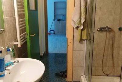 De Vanzare Garsoniera, Romana - Dorobanti Sector 1 - 5