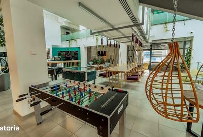 Spațiu comercial, de 127 mp, în Industrial - 3