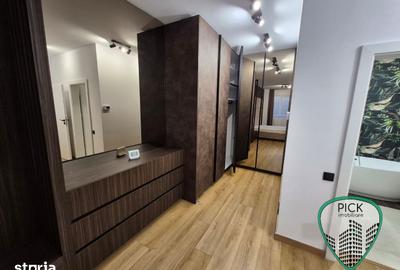 Apartament cu 3 camere în Tudor - 3