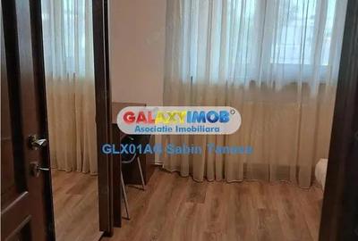 Apartament cu 3 camere decomandat în Central - 9