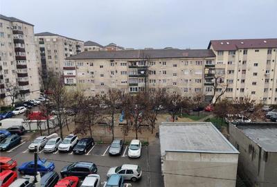 RECO . APARTAMENT 3 CAMERE , ROGERIUS RECO . APARTAMENT 3 CAMERE , ROGERIUS - 11