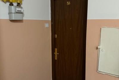 Apartament 4 camere Sun Plaza Berceni Apartament 4 camere Sun Plaza Berceni - 8