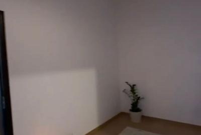 Garsonieră semidecomandată în Dorobanți - 3