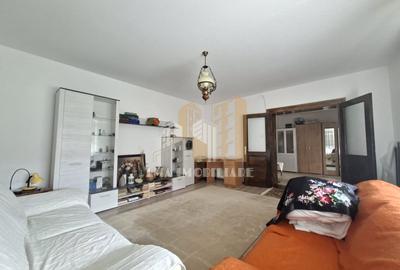 Casa individuala  Ileni Fagaras Brasov - 6