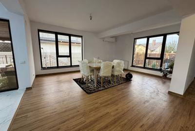 ~ Casă pe parter ~ 3 camere 1 baie ~ teren 380 mp ~ - 7