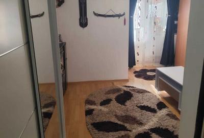 Apartament cu 2 camere decomandat în Central - 7