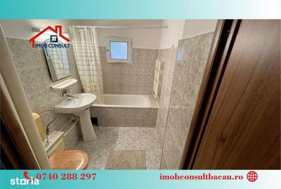 Apartament cu 2 camere decomandat în Banca Națională - 2