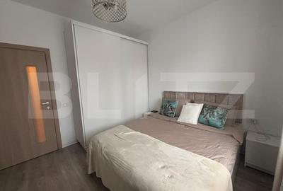 Apartament 3 camere decomandat Valea Lupului - 6