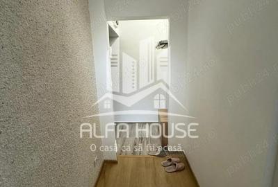 Apartament cu 3 camere nedecomandat în Govândari - 3