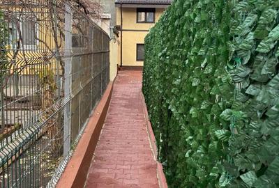 Direct proprietar inchiriez - 2