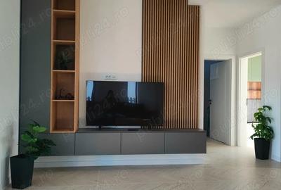 Casă cu Teren 400 Mp în Nord - 4