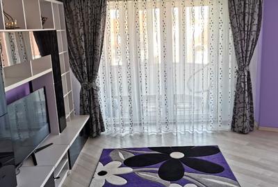 Apartament cu 3 camere decomandat în Decebal - 6