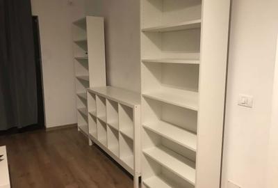 Apartament cu 2 camere semidecomandat în Giroc - 6
