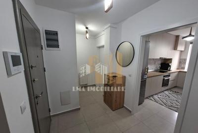 Apartament 2 camere Victory by Casa Nobel Brasov - 3