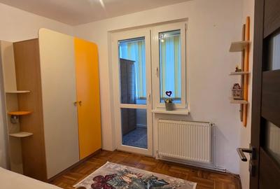 Inchiriere apartament cu 4 camere in Micalaca, Arad - 5