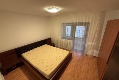 Apartament 3 camere Otopeni, 81,3 mp, acces rapid spre DN1 și aeroport - 7
