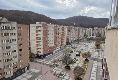 Apartament 2 camere, Racadau - 1