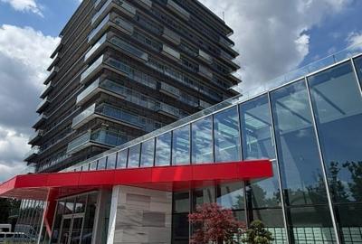 Apartament cu 2 camere decomandat în Aviației - 4